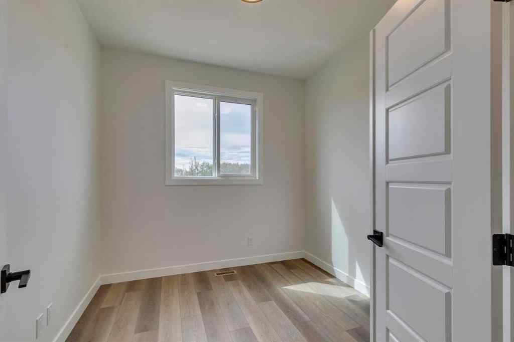 MLS® A2225028 - 51 Versant Way SW in Alpine Park Calgary, Residential