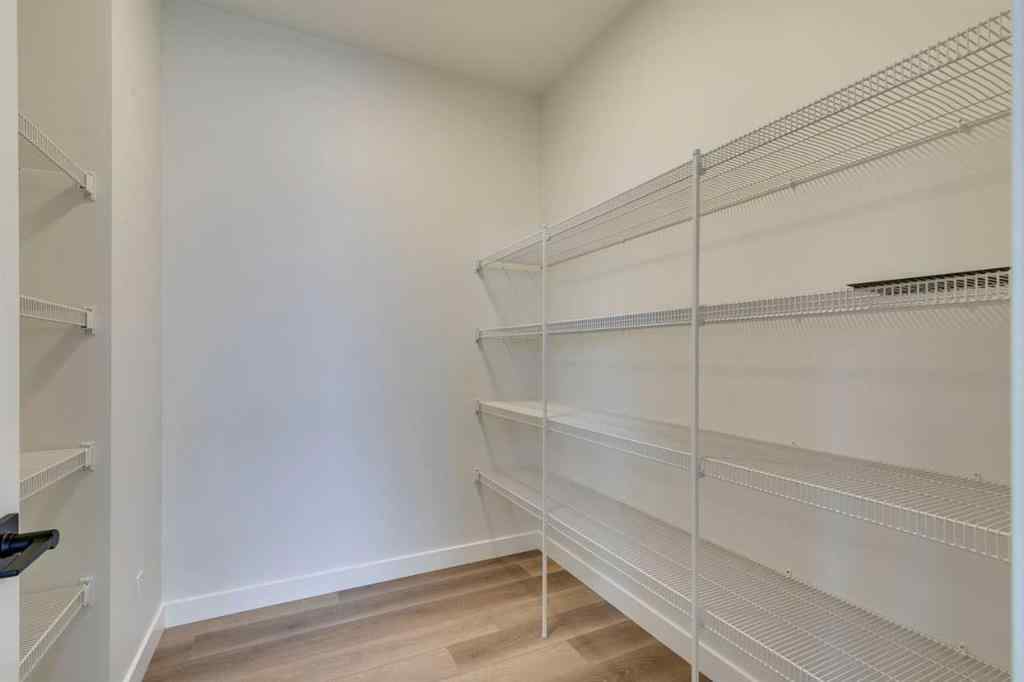 MLS® A2225028 - 51 Versant Way SW in Alpine Park Calgary, Residential