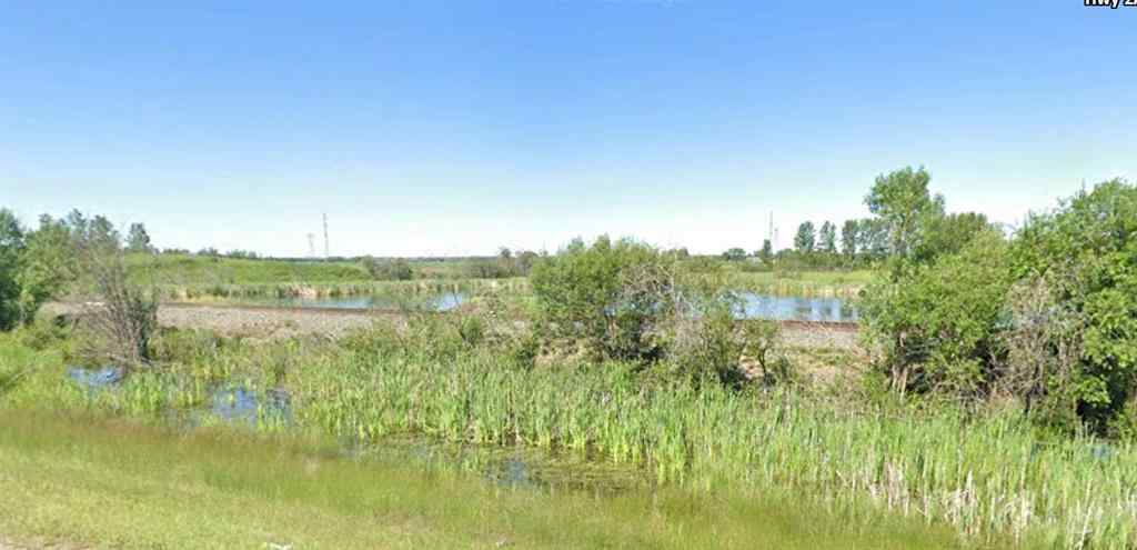 MLS® A2225030 - On Township Road 375   in NONE Rural Red Deer County, Land