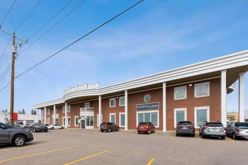 MLS® A2225044 - 67 Glenbrook Place SW in Glenbrook Calgary, Commercial