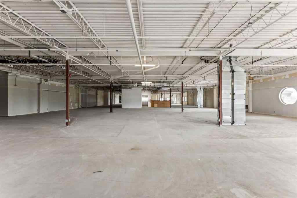 MLS® A2225044 - 67 Glenbrook Place SW in Glenbrook Calgary, Commercial