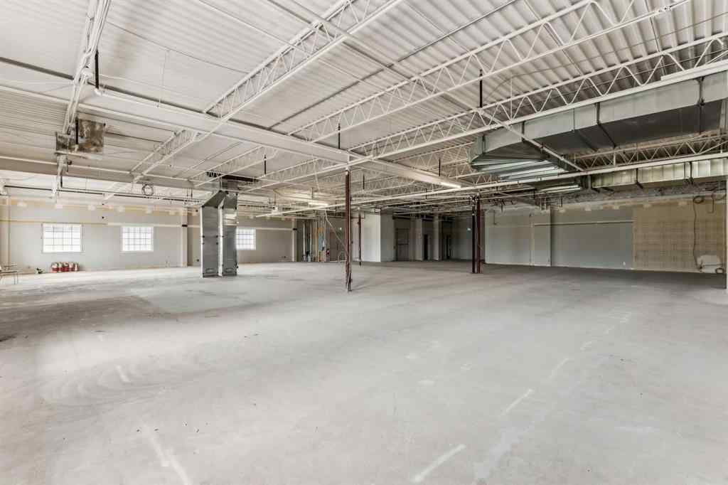 MLS® A2225044 - 67 Glenbrook Place SW in Glenbrook Calgary, Commercial