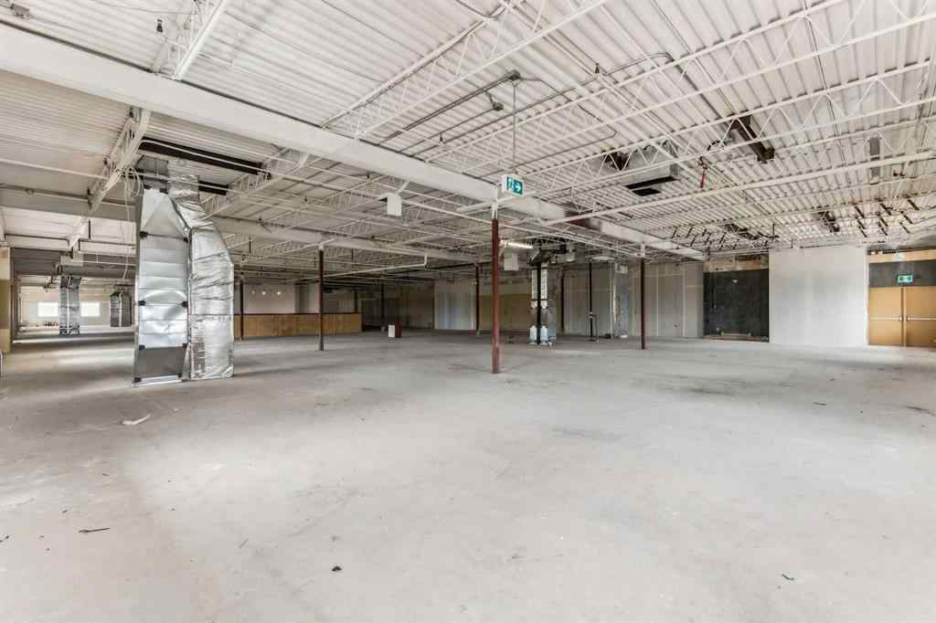 MLS® A2225044 - 67 Glenbrook Place SW in Glenbrook Calgary, Commercial