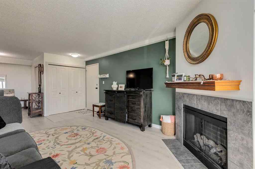 MLS® A2225054 - Unit #511 6400 Coach Hill Road SW in Coach Hill Calgary, Residential