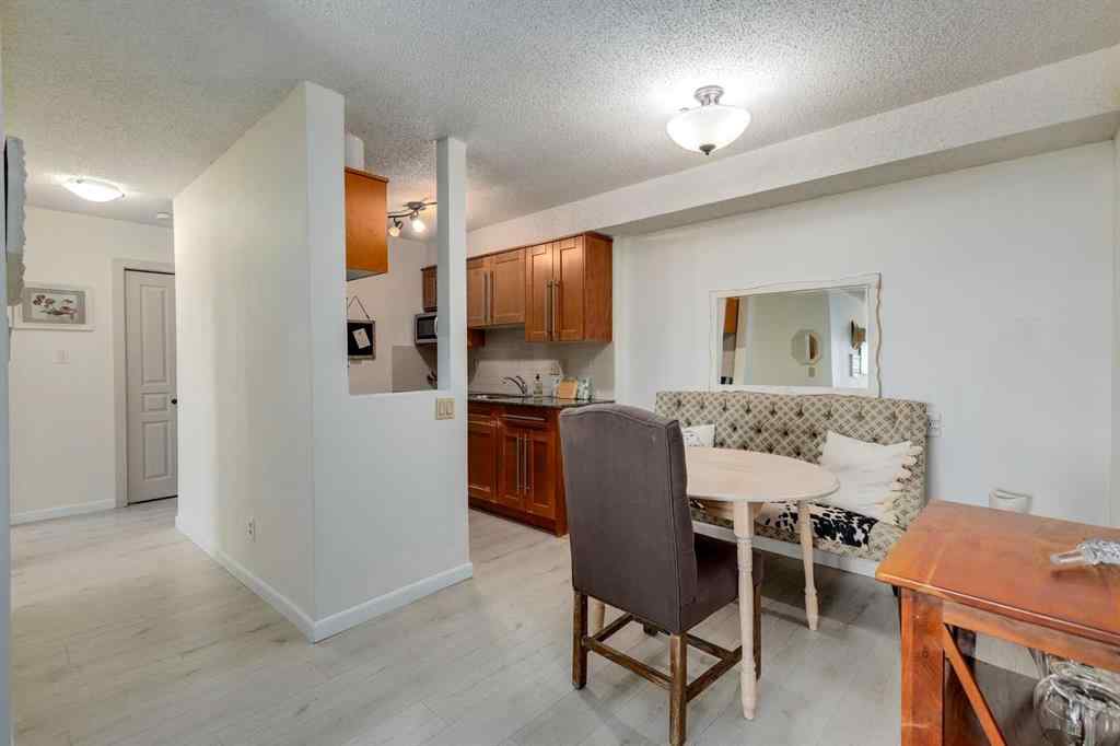 MLS® A2225054 - Unit #511 6400 Coach Hill Road SW in Coach Hill Calgary, Residential