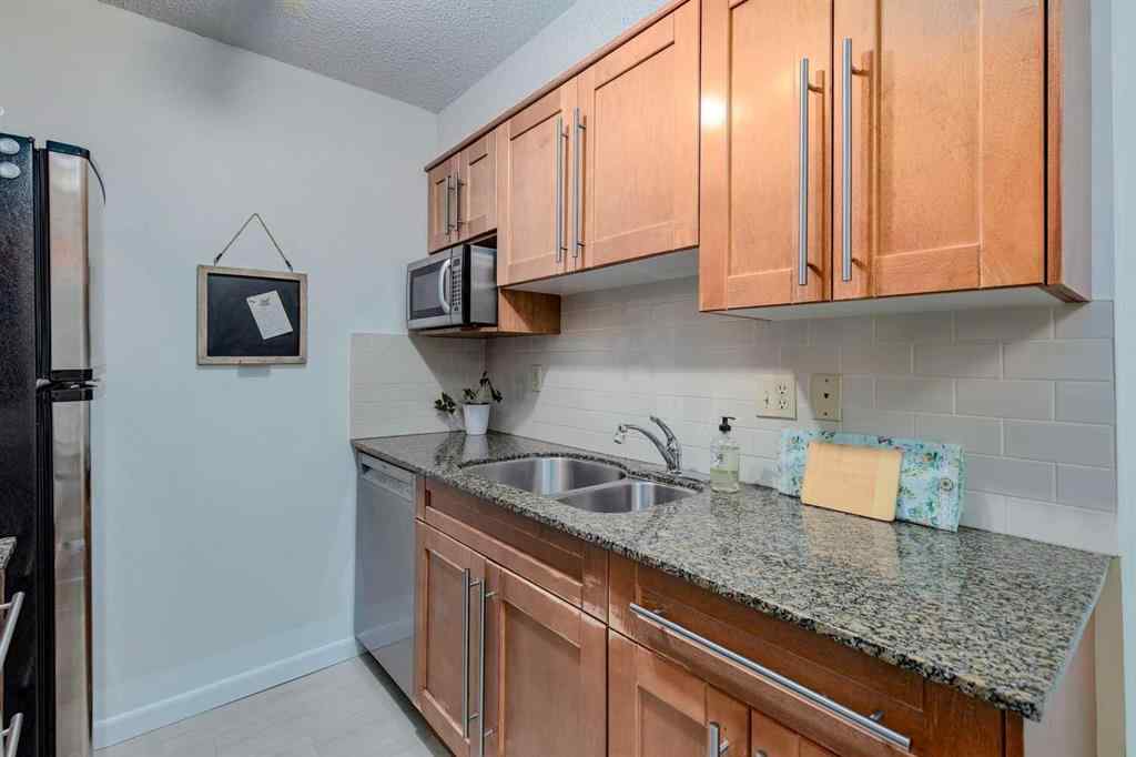 MLS® A2225054 - Unit #511 6400 Coach Hill Road SW in Coach Hill Calgary, Residential