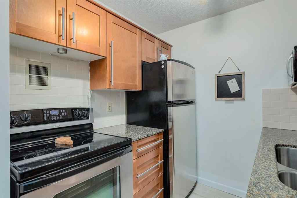 MLS® A2225054 - Unit #511 6400 Coach Hill Road SW in Coach Hill Calgary, Residential