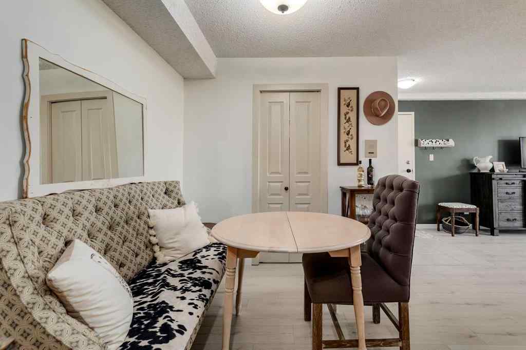 MLS® A2225054 - Unit #511 6400 Coach Hill Road SW in Coach Hill Calgary, Residential