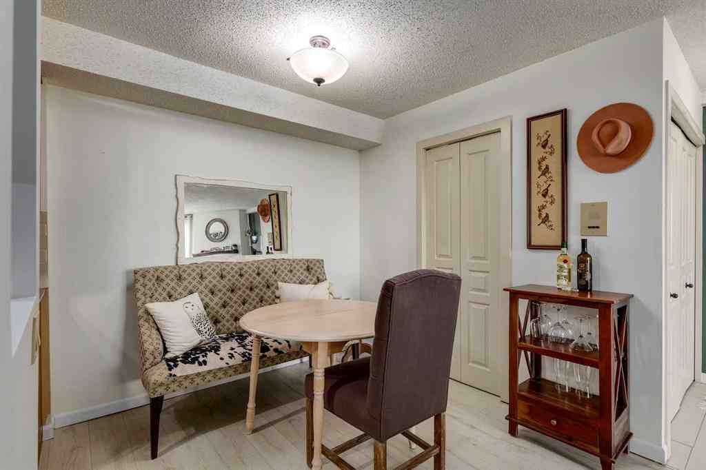 MLS® A2225054 - Unit #511 6400 Coach Hill Road SW in Coach Hill Calgary, Residential