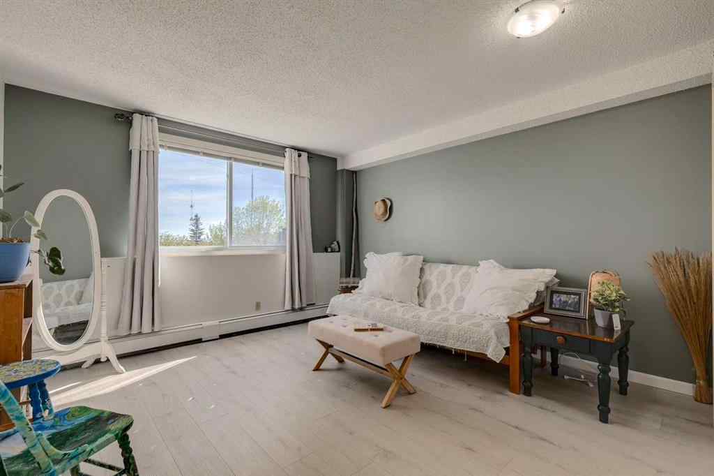 MLS® A2225054 - Unit #511 6400 Coach Hill Road SW in Coach Hill Calgary, Residential