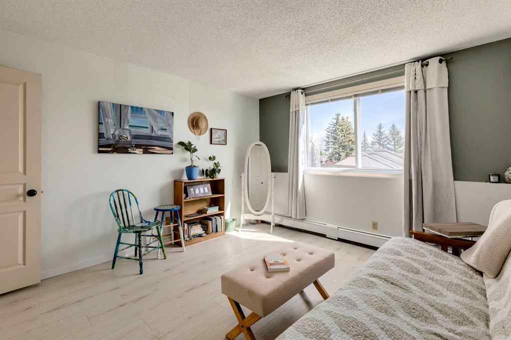 MLS® A2225054 - Unit #511 6400 Coach Hill Road SW in Coach Hill Calgary, Residential