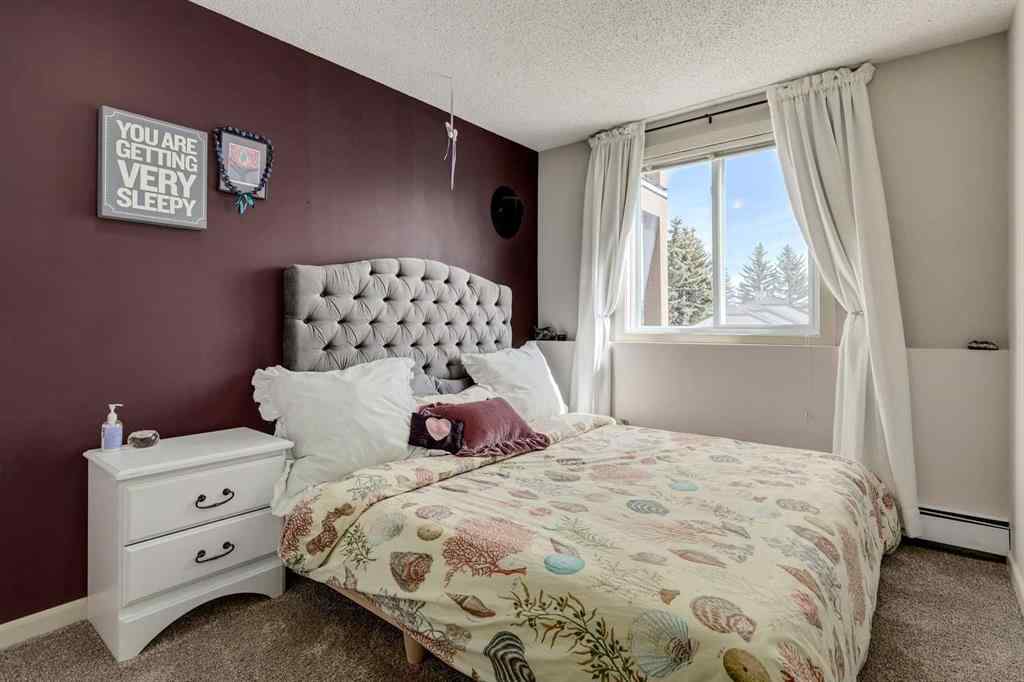 MLS® A2225054 - Unit #511 6400 Coach Hill Road SW in Coach Hill Calgary, Residential