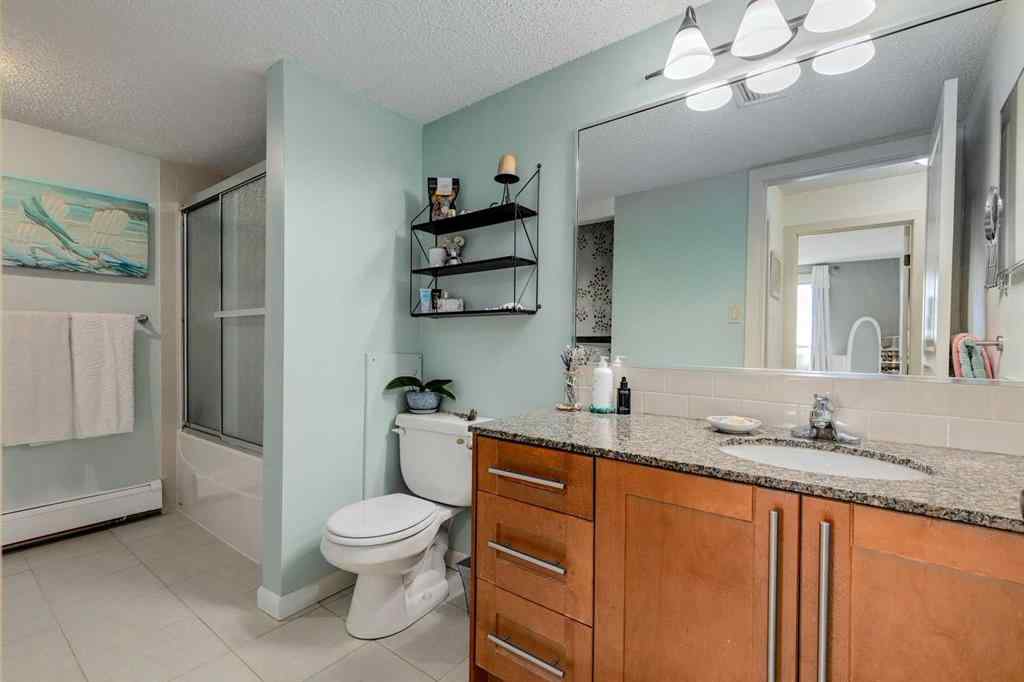 MLS® A2225054 - Unit #511 6400 Coach Hill Road SW in Coach Hill Calgary, Residential