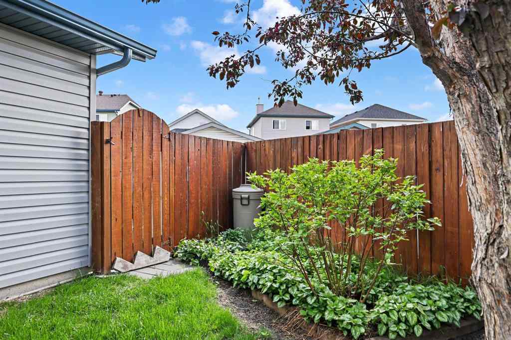 MLS® A2225058 - 272 Saddlemead Road NE in Saddle Ridge Calgary, Residential