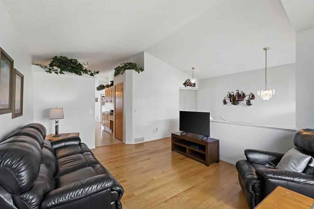 MLS® A2225058 - 272 Saddlemead Road NE in Saddle Ridge Calgary, Residential