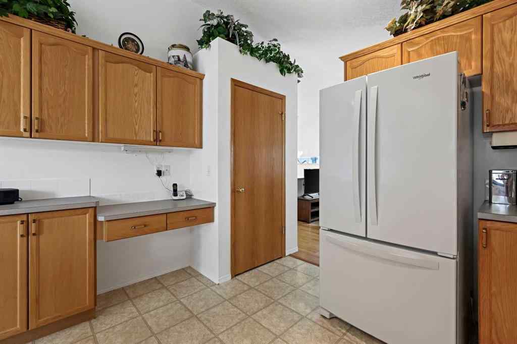 MLS® A2225058 - 272 Saddlemead Road NE in Saddle Ridge Calgary, Residential