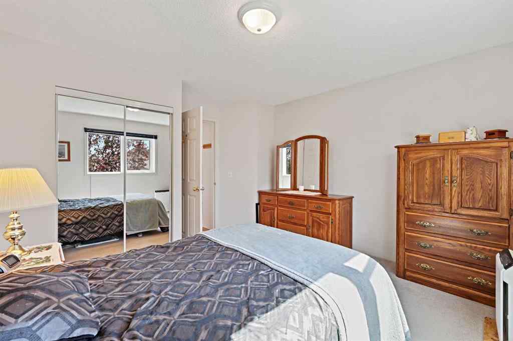 MLS® A2225058 - 272 Saddlemead Road NE in Saddle Ridge Calgary, Residential