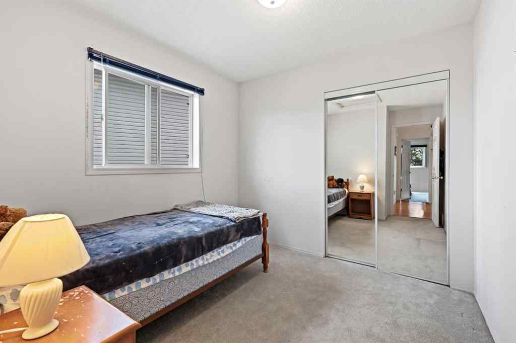 MLS® A2225058 - 272 Saddlemead Road NE in Saddle Ridge Calgary, Residential