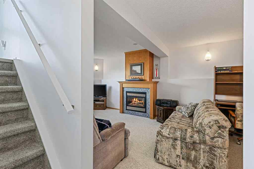 MLS® A2225058 - 272 Saddlemead Road NE in Saddle Ridge Calgary, Residential