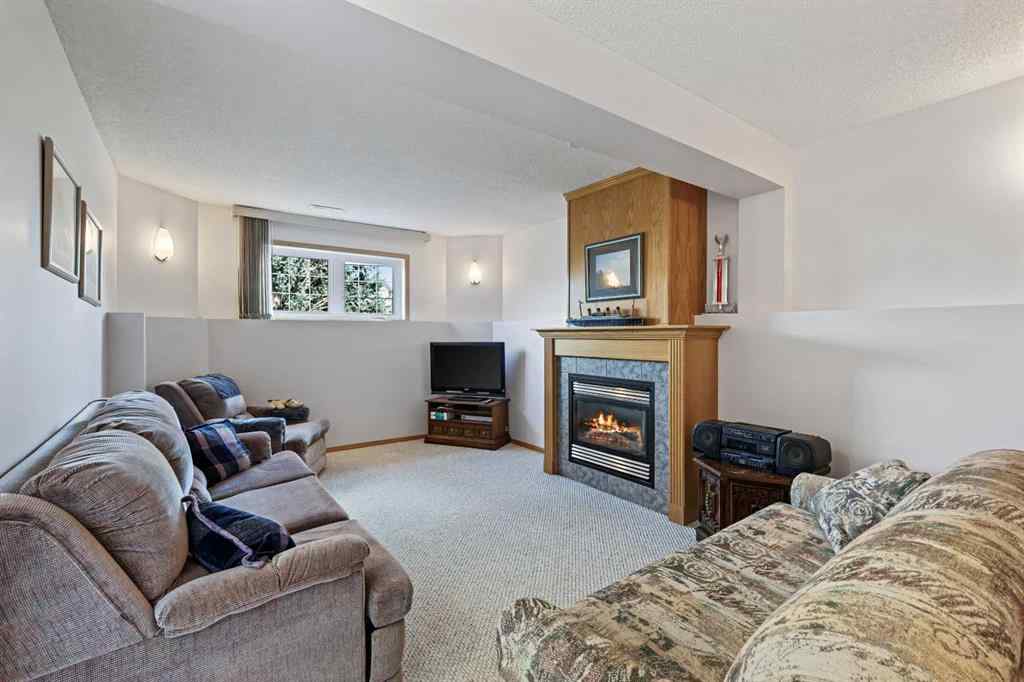 MLS® A2225058 - 272 Saddlemead Road NE in Saddle Ridge Calgary, Residential
