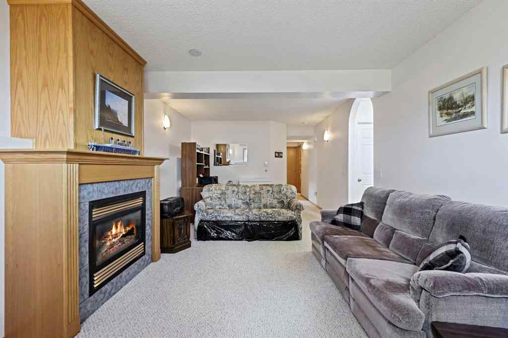 MLS® A2225058 - 272 Saddlemead Road NE in Saddle Ridge Calgary, Residential