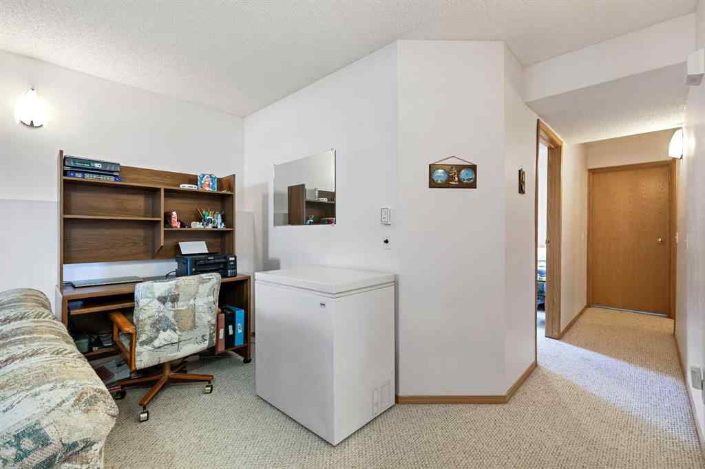 MLS® A2225058 - 272 Saddlemead Road NE in Saddle Ridge Calgary, Residential