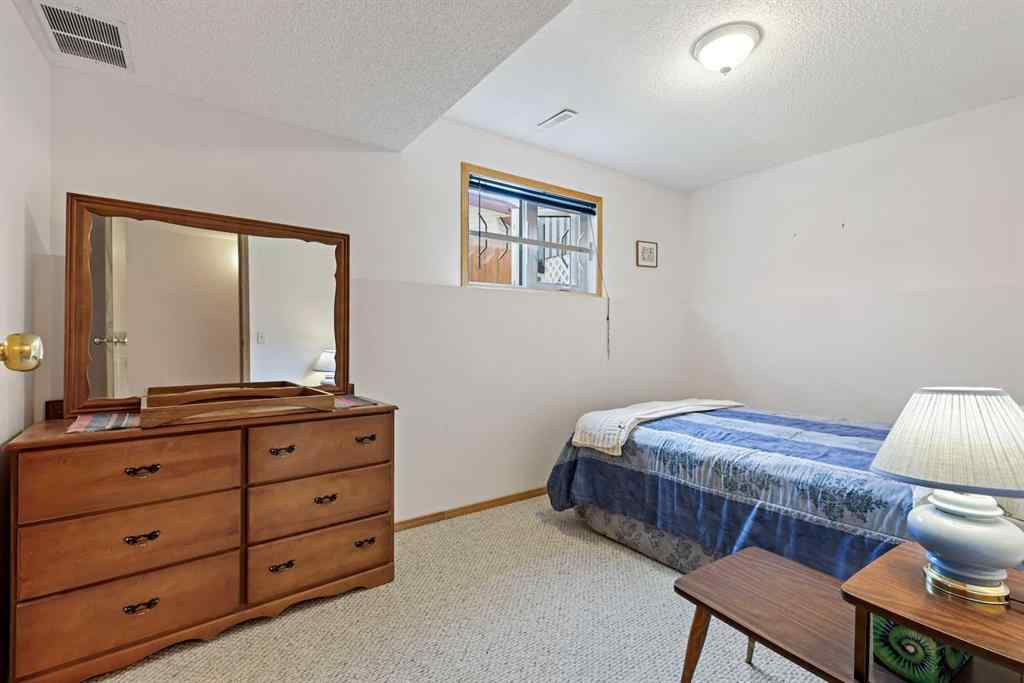 MLS® A2225058 - 272 Saddlemead Road NE in Saddle Ridge Calgary, Residential