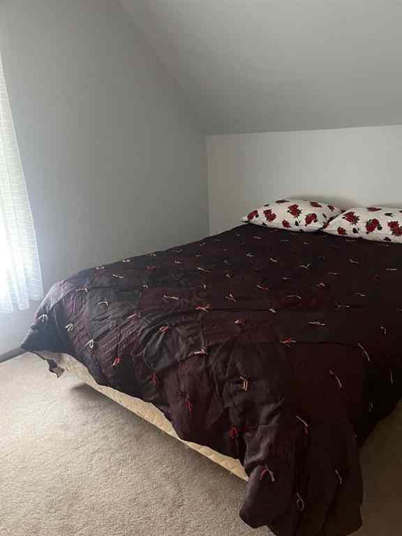 MLS® A2225076 - 116 Retzke Street  in NONE Enchant, Residential