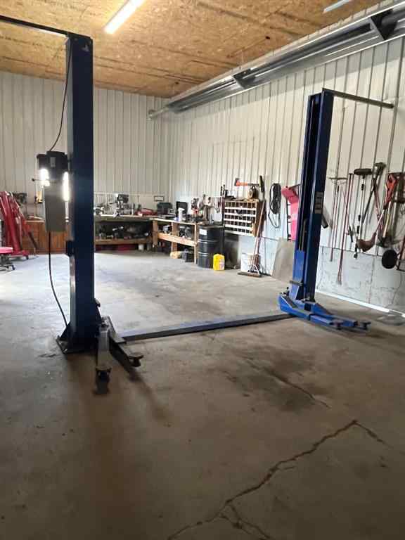 MLS® A2225076 - 116 Retzke Street  in NONE Enchant, Residential