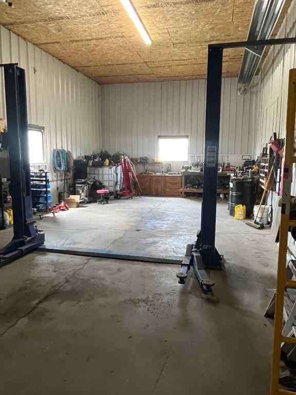 MLS® A2225076 - 116 Retzke Street  in NONE Enchant, Residential
