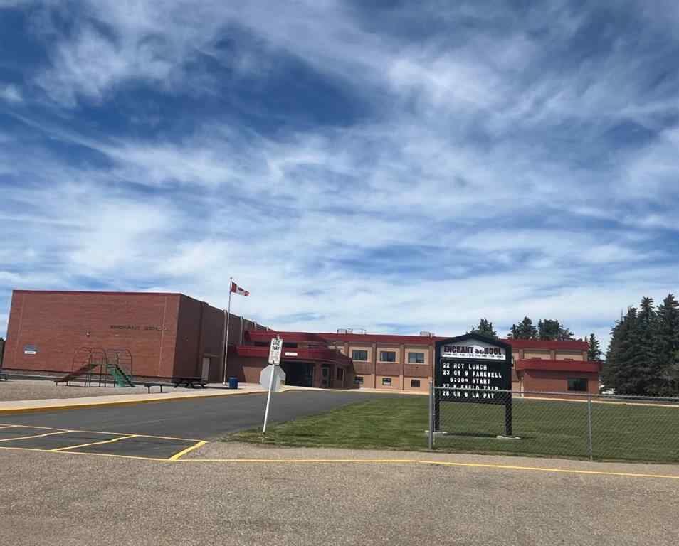 MLS® A2225076 - 116 Retzke Street  in NONE Enchant, Residential