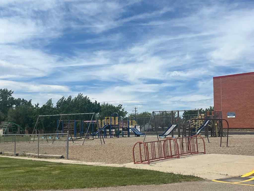 MLS® A2225076 - 116 Retzke Street  in NONE Enchant, Residential