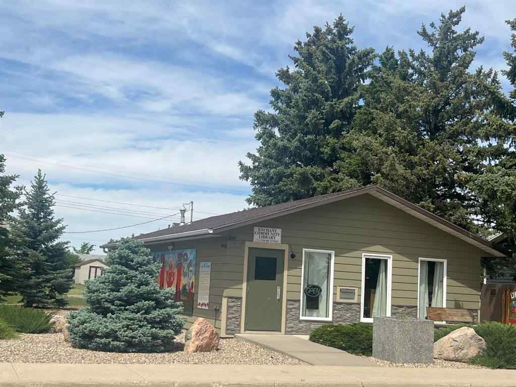 MLS® A2225076 - 116 Retzke Street  in NONE Enchant, Residential