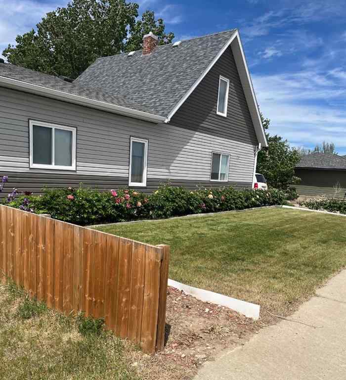 MLS® A2225076 - 116 Retzke Street  in NONE Enchant, Residential