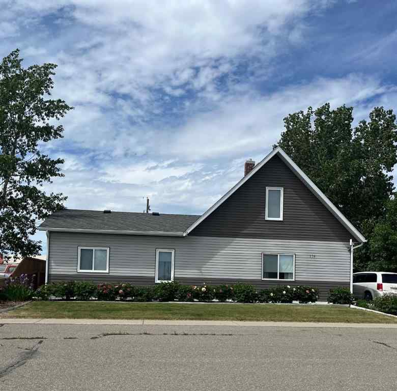 MLS® A2225076 - 116 Retzke Street  in NONE Enchant, Residential