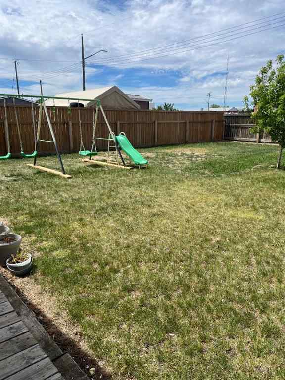 MLS® A2225076 - 116 Retzke Street  in NONE Enchant, Residential
