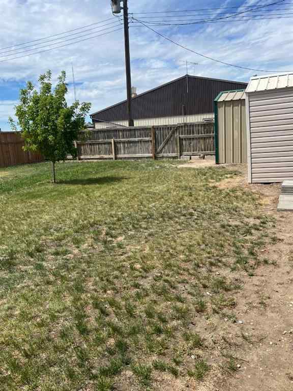 MLS® A2225076 - 116 Retzke Street  in NONE Enchant, Residential