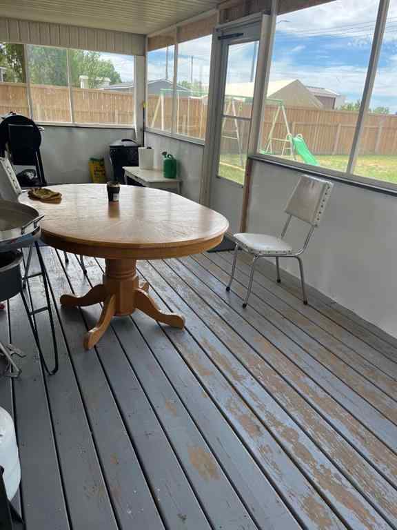 MLS® A2225076 - 116 Retzke Street  in NONE Enchant, Residential