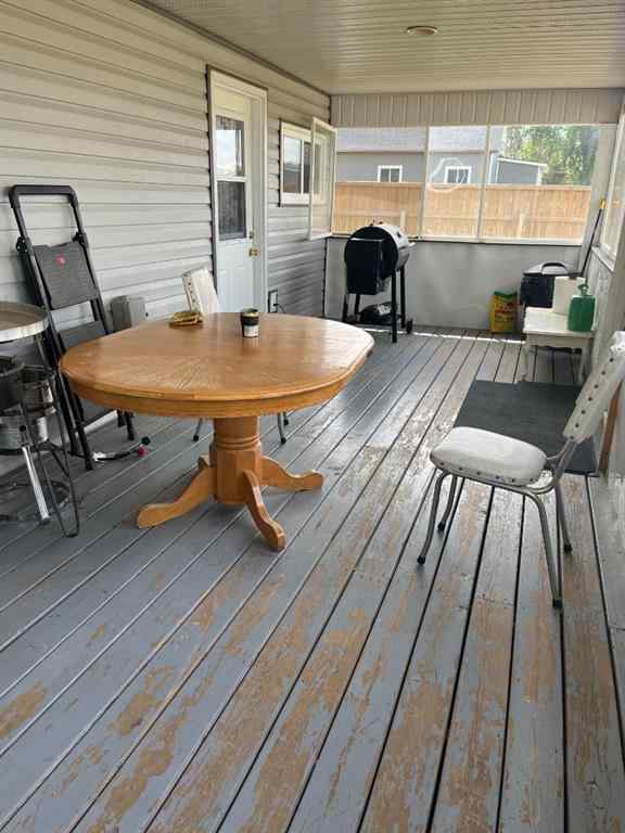 MLS® A2225076 - 116 Retzke Street  in NONE Enchant, Residential