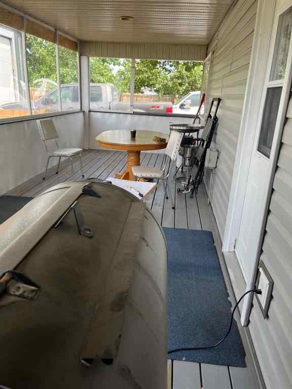 MLS® A2225076 - 116 Retzke Street  in NONE Enchant, Residential