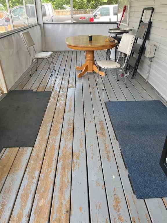 MLS® A2225076 - 116 Retzke Street  in NONE Enchant, Residential