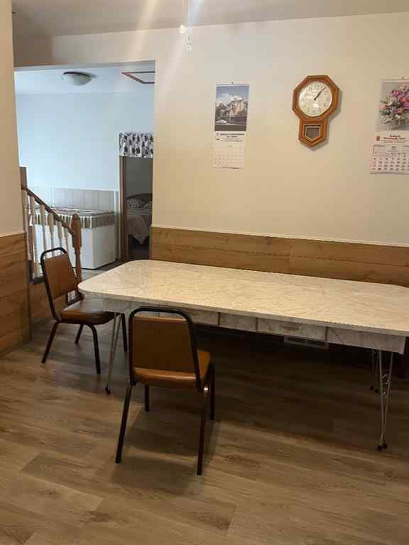MLS® A2225076 - 116 Retzke Street  in NONE Enchant, Residential