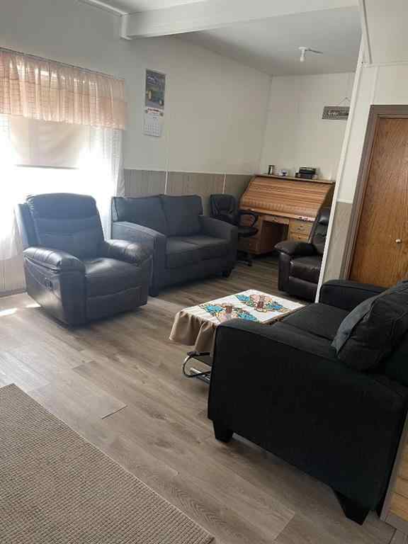 MLS® A2225076 - 116 Retzke Street  in NONE Enchant, Residential
