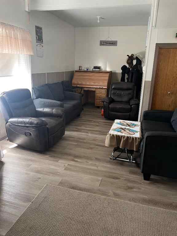 MLS® A2225076 - 116 Retzke Street  in NONE Enchant, Residential