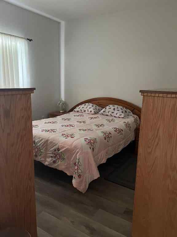 MLS® A2225076 - 116 Retzke Street  in NONE Enchant, Residential