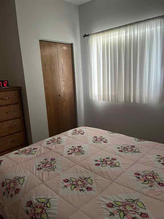MLS® A2225076 - 116 Retzke Street  in NONE Enchant, Residential