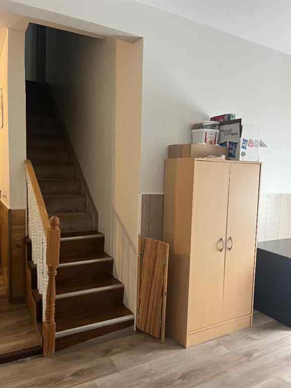 MLS® A2225076 - 116 Retzke Street  in NONE Enchant, Residential
