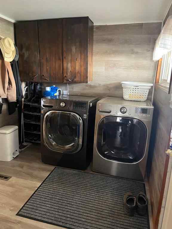 MLS® A2225076 - 116 Retzke Street  in NONE Enchant, Residential