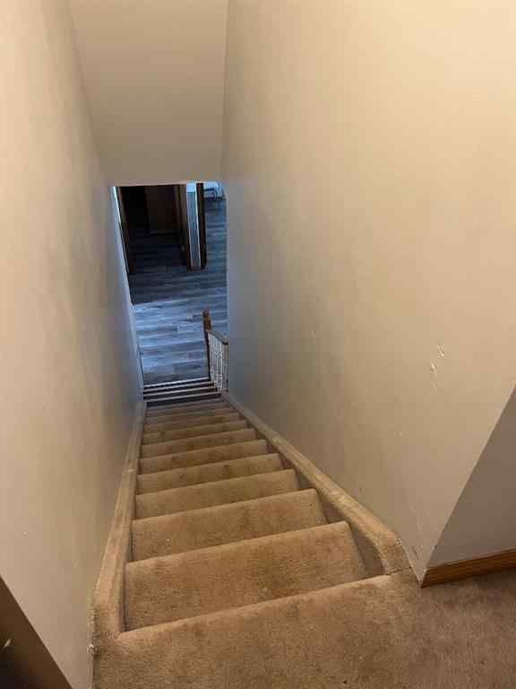 MLS® A2225076 - 116 Retzke Street  in NONE Enchant, Residential