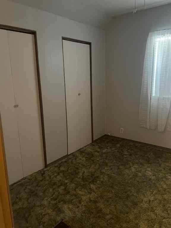 MLS® A2225076 - 116 Retzke Street  in NONE Enchant, Residential
